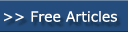 Free Articles