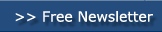 Free Newsletter