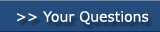Yours Questions