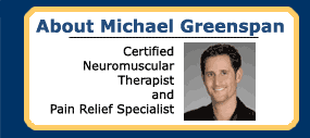 Refer a Body Certificate