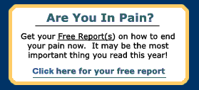 Gree Reports
