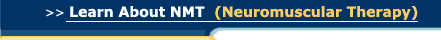 Learn About NMT
