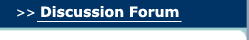 Discussion Forums