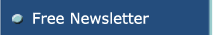Free Newsletter
