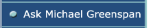 About Michael Greenspan