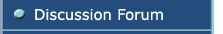 Discussion Forums