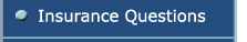Insurance Questions