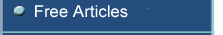 Free Articles