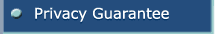 Privacy Guarantee